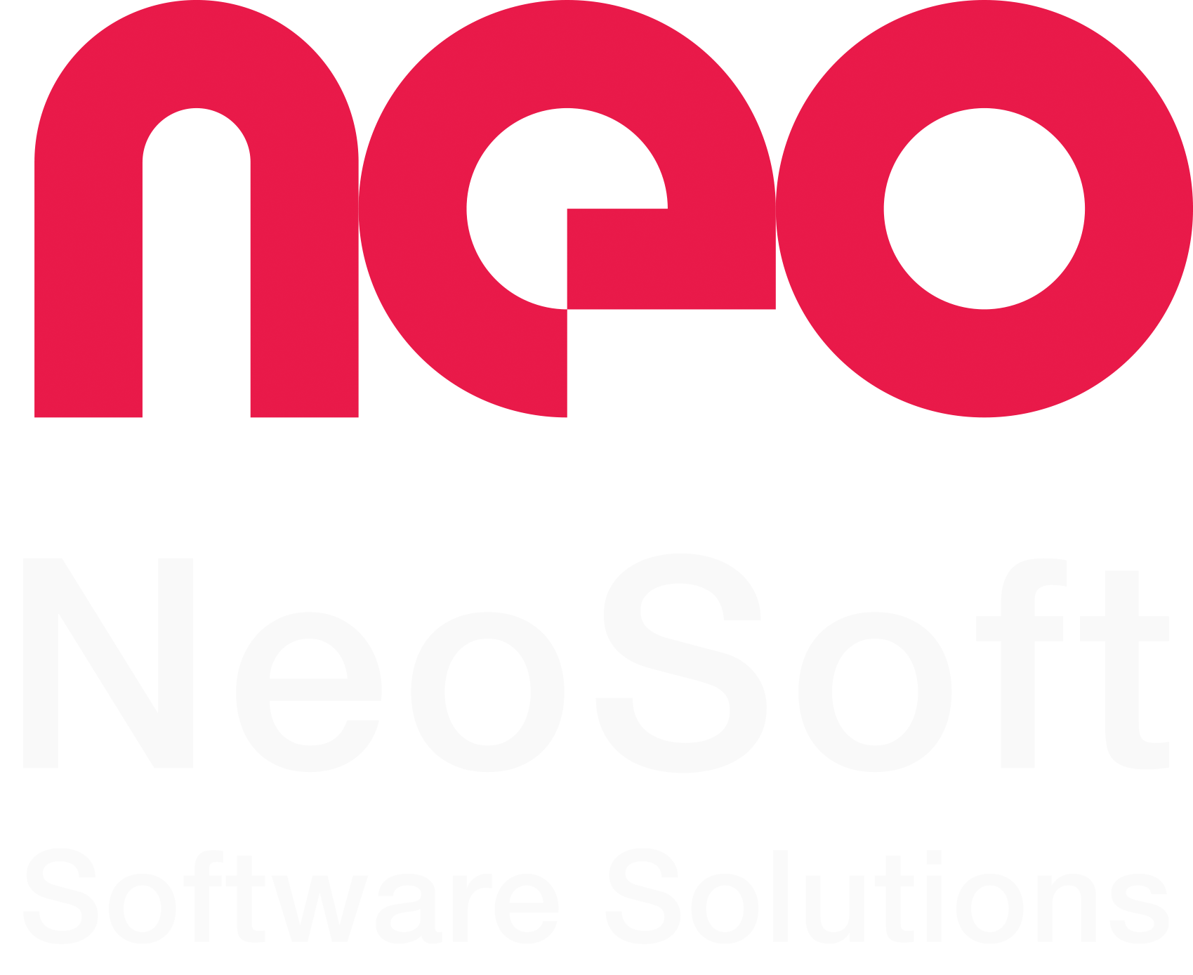 Contact Us Neo Soft