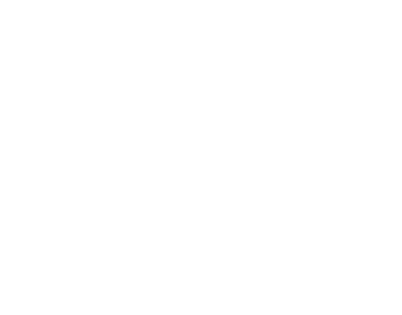 Neosoft